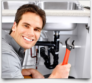 Smyrna Plumbing